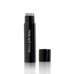 Girlactik Jello Gloss Balm clear packaging shot for everyday hydration