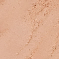 Girlactik Matte Bronzer Cabo Fair angled light reveals warm undertone