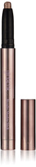 Girlactik Shadow Stick Sateen swatch showing creamy, buildable color