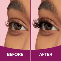 Glamgaze 750-case provides cost-effective options for pro lash services.