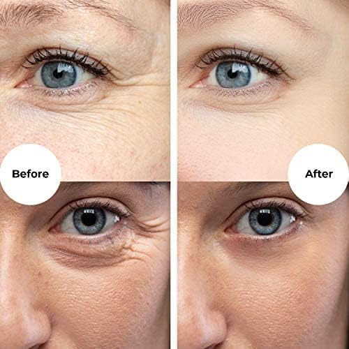 Gle Skincare face application routine shows daily hydration