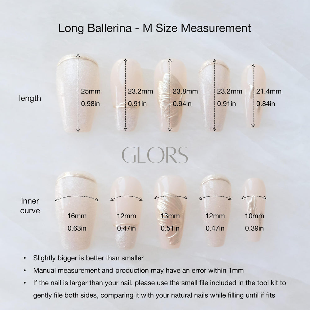 Removable with safe methods to protect natural nails