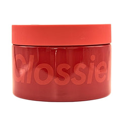 Glossier You Creme De You 215 ml bottle front view for daily application.