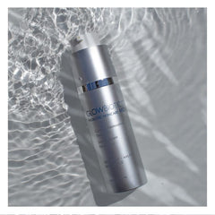 Glowbiotics Calming Restorative Treatment ideal for rosacea relief and post-treatment comfort
