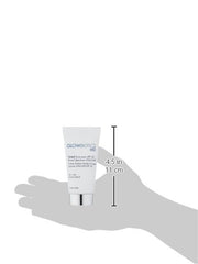 Glowbiotics reef-safe packaging indicating eco-friendly sun care packaging.