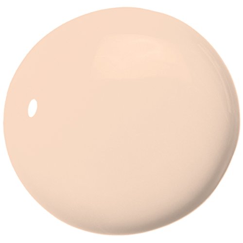 Glowbiotics sunscreen for face and neck ideal for everyday coverage.