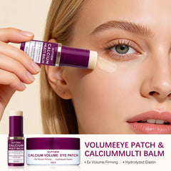 GLPYUEW Face, neck, décolletage use-case for multi-area hydration