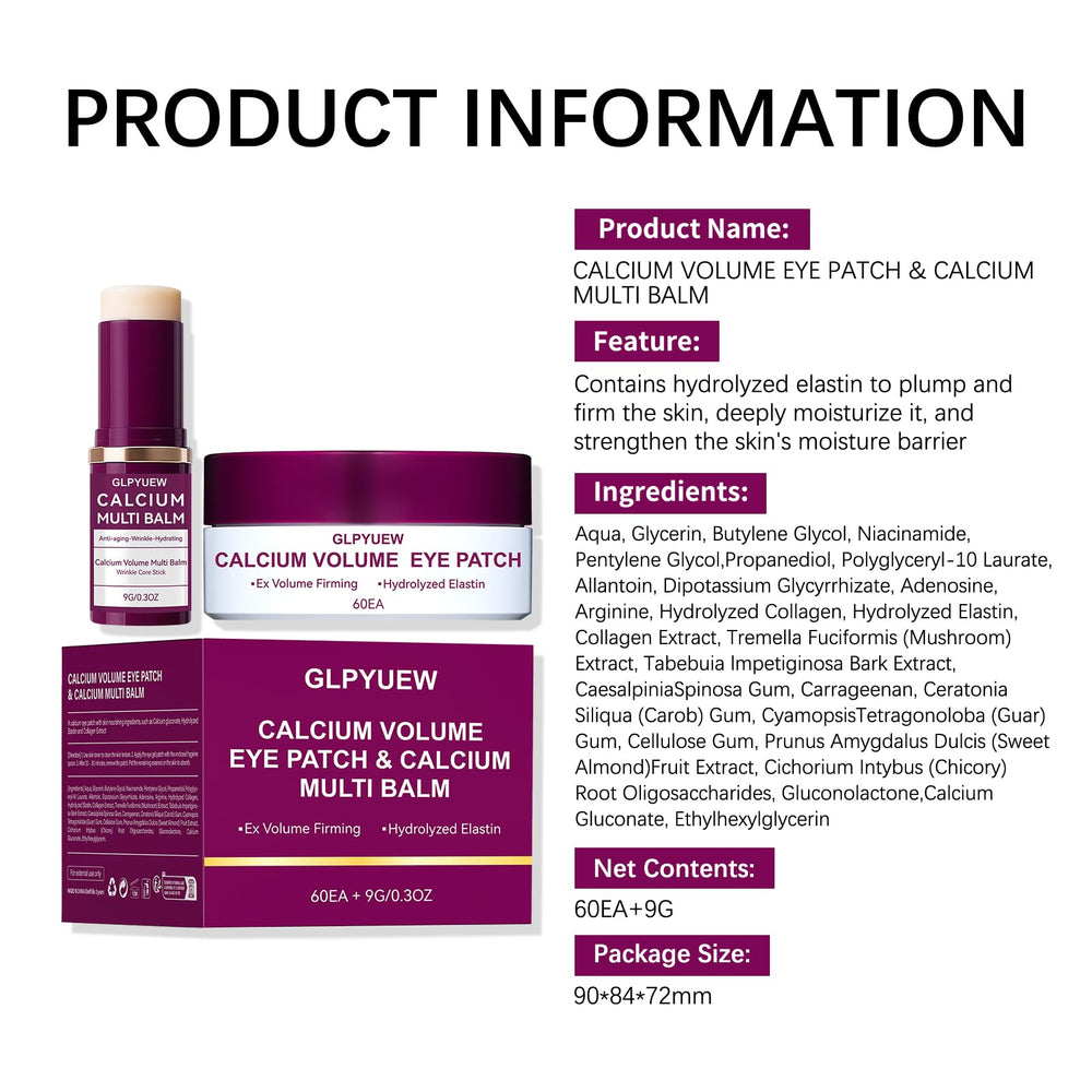 GLPYUEW Routine example for morning or travel skincare