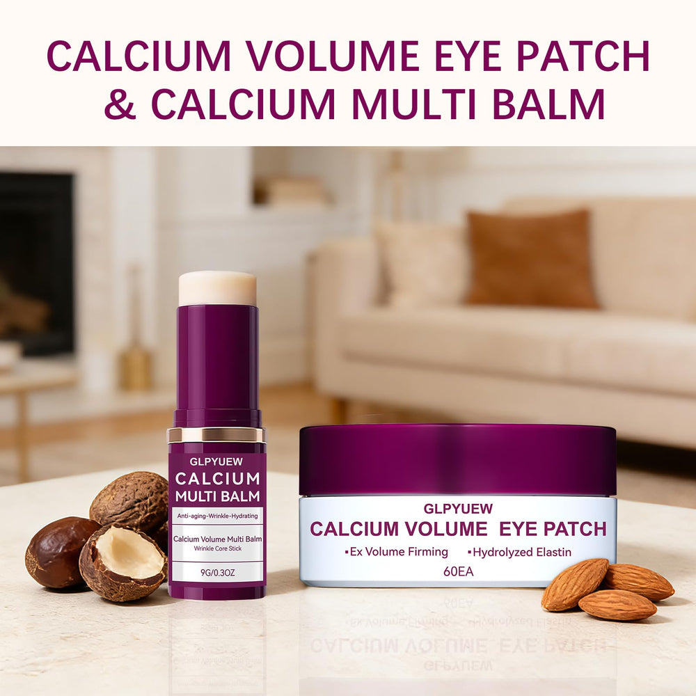 GLPYUEW Skin-friendly texture demonstrates breathable, irritation-free feel