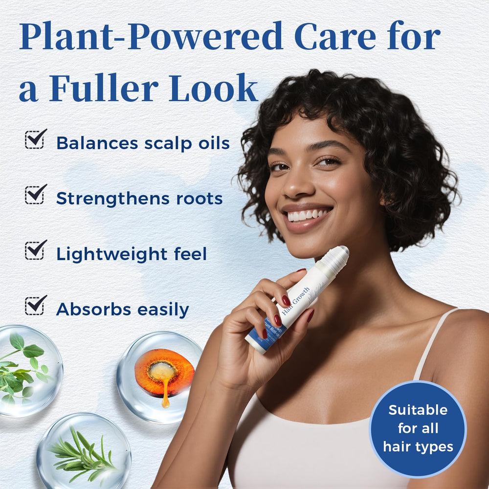 Gluvelessia 3-pack packaging for multi-pack convenience