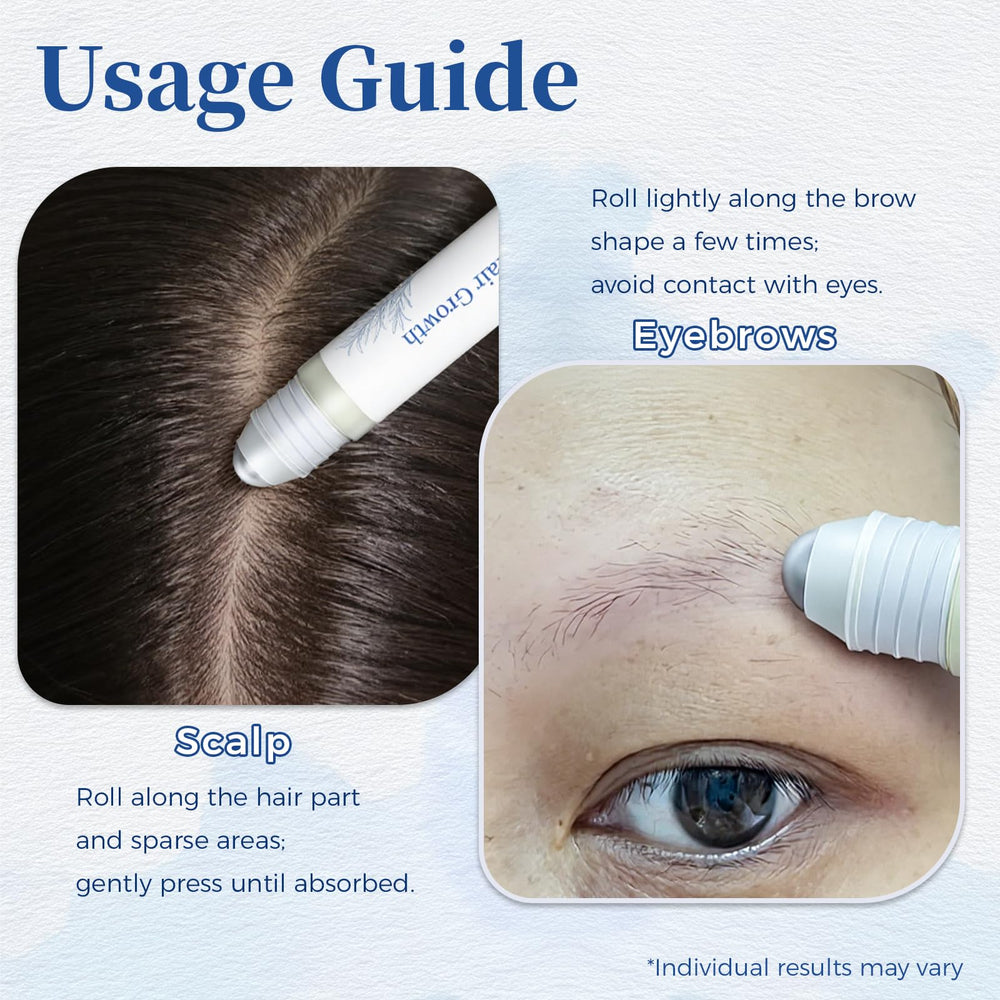 Gluvelessia travel-friendly serum compact for on-the-go use