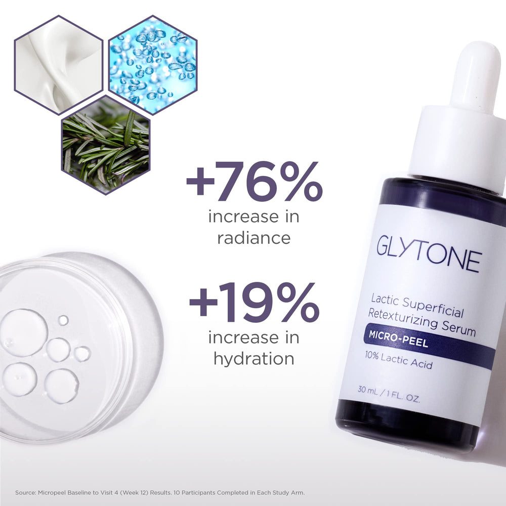 Front label view highlighting vegan, paraben-free formulation for all skin types