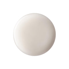 G.M. COLLIN Phyto Stem Cell Serum texture close-up suggests silky smoothing