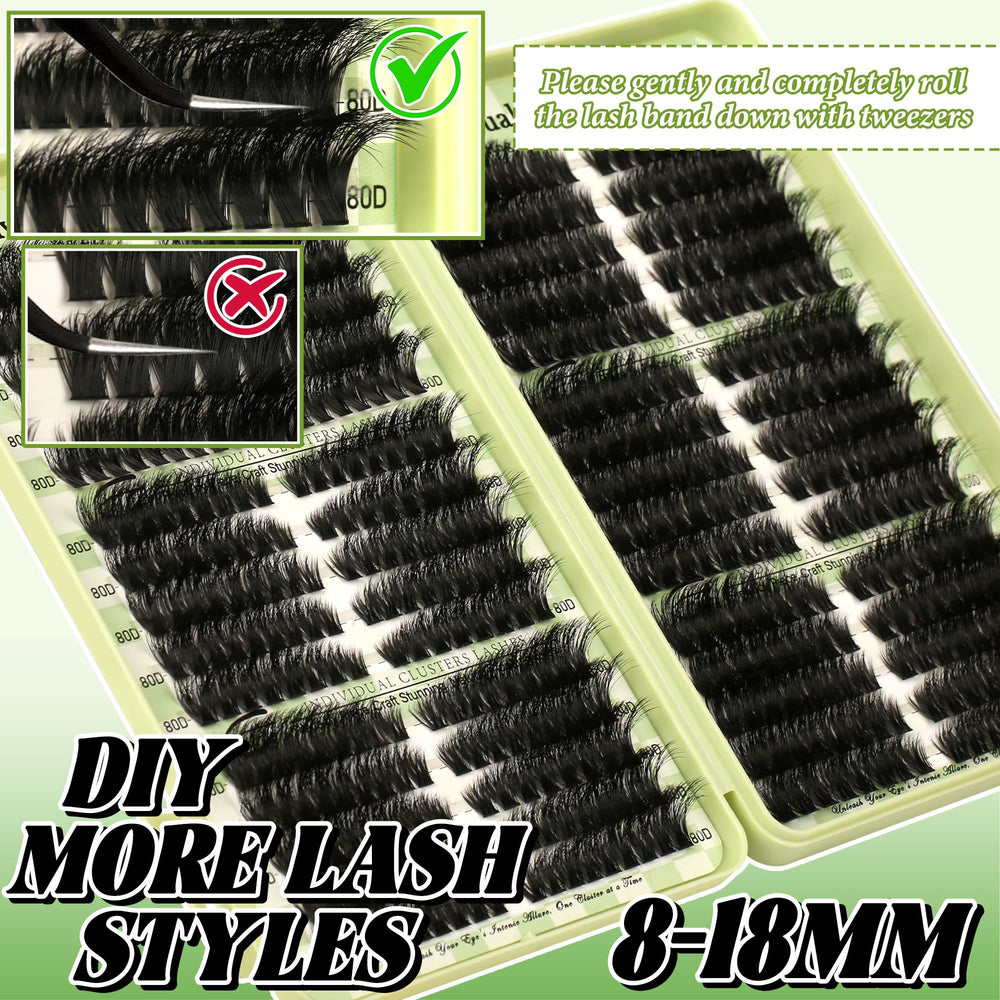 Gmagictobo upgrade synthetic fibers deliver soft, light clusters.
