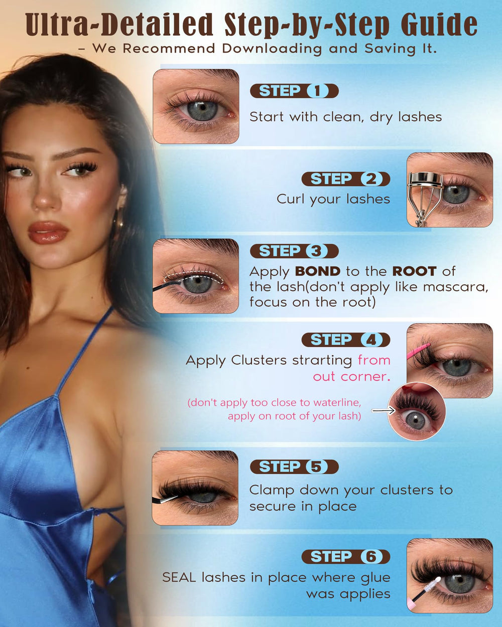 Goddvenus Buildable-volume clusters let you tailor density.