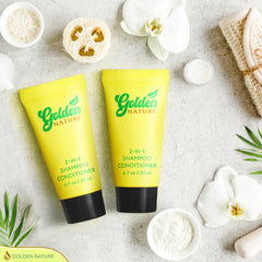 Refreshing jasmine fragrance aims to elevate daily routines during stays and getaways.