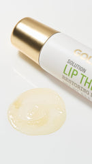 Goldfaden MD Ultimate Hydration Duo packaging shown for premium skin hydration.