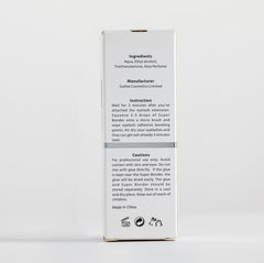 GOLLEEPRO bonder compatible with various adhesive types in salon