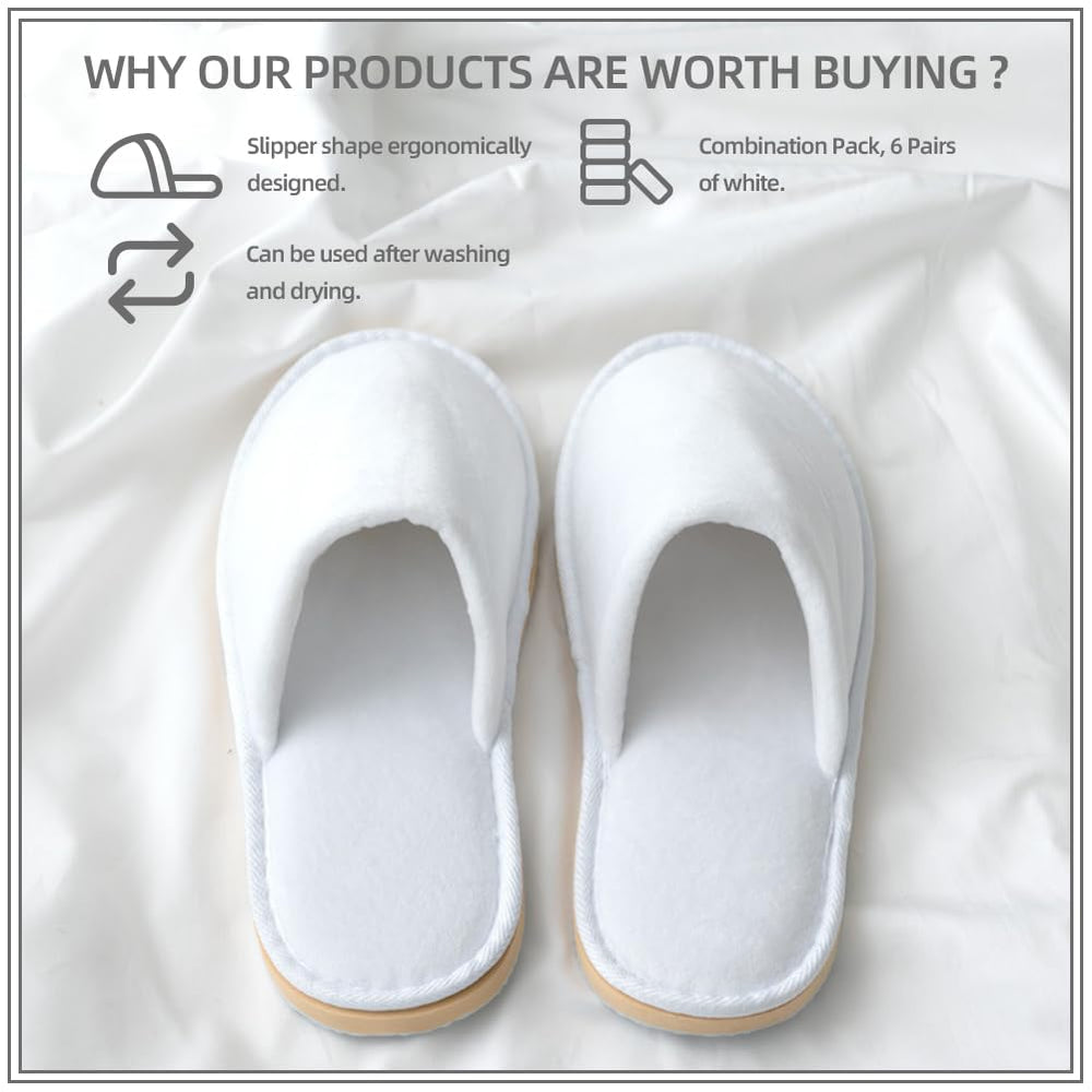 GONG GONG adult sizes fit most men and women in US sizing.