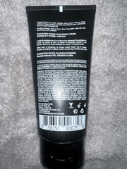 Good Dye Young vegan and cruelty-free Color Kind family line.
