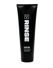 Good Dye Young Color Safe Conditioner bottle showing color protection and gentle conditioning.