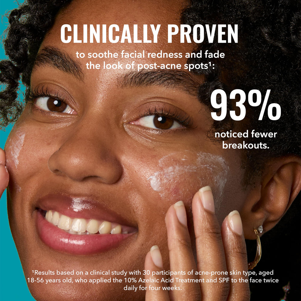 Good Molecules passion fruit oil ingredient shot hints nourishing hydration.