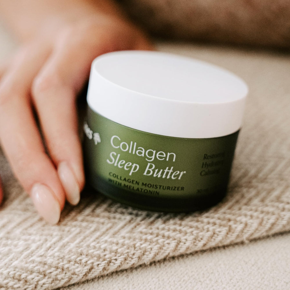 GOODJANES hyaluronic-acid ingredient spotlight supports moisture retention