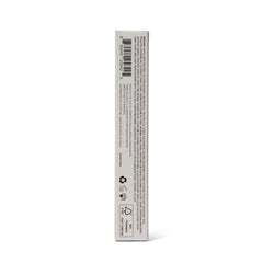 Goop Beauty 3x Retinol Eye Lift Serum bottle with label close-up.