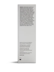 Goop Beauty Microderm Body Polish glow-boost after use highlights refreshed texture.