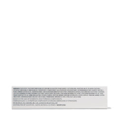 goop Hydra-Barrier Gel Gloss Spice compact packaging in clean design