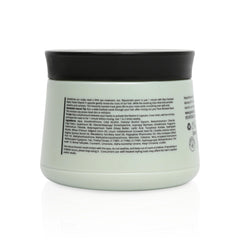 Gotukola fragrance variant packaging showing scent options for hair care.