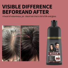 gowwim comprehensive gray coverage in a single step