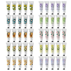 Green Canyon Spa almond mini lotion for travel and office use