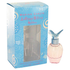 Grey's Anatomy Active Lollipop Bling Ribbon by Mariah Carey – 0.5 oz bottle ideal for casual wear