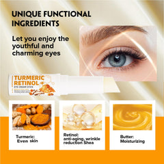 Grospe non-greasy texture leaves skin feeling refreshed