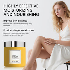 GTVOSY Champagne Lift Arm Application targets upper limbs with care.