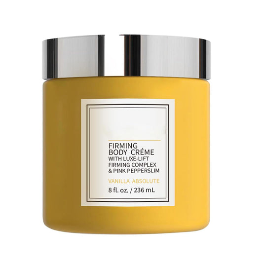 GTVOSY Champagne Lift Bottle Pour shows premium texture for smooth, quick absorption.