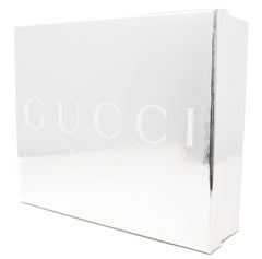 Gucci Flora Gorgeous Magnolia minis set for travel and on-the-go fragrance rituals.