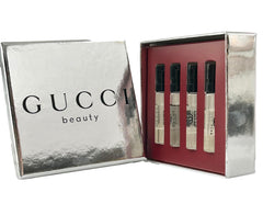 Gucci Guilty EDT sample vial for quick daytime wear