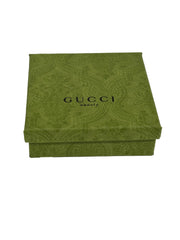 Gucci Guilty Parfum sample bottle offers lasting fragrance option
