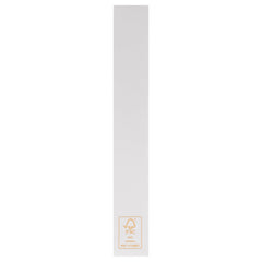 Gucci Guilty Pour Femme Intense mist evokes oriental floral mood