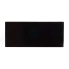 Guess Seductive ad-layout highlights magnetic charm for charismatic moments
