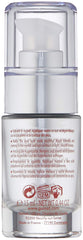Guinot Age Logic Eye Cream smooths wrinkles around the eyes.