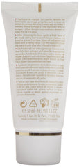 Guinot Anti-Fatigue Face Mask brightening-effect delivers instant radiance