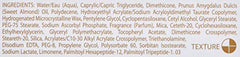 Guinot Beaute Neuve radiance cream usage on skin, potential youthful-looking radiance.