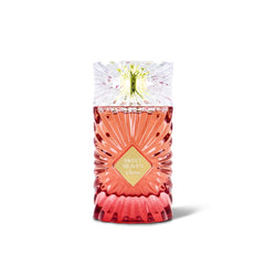 Gulf Orchid Sweet Heaven bottle displays sleek design for daily wear and refined evenings.