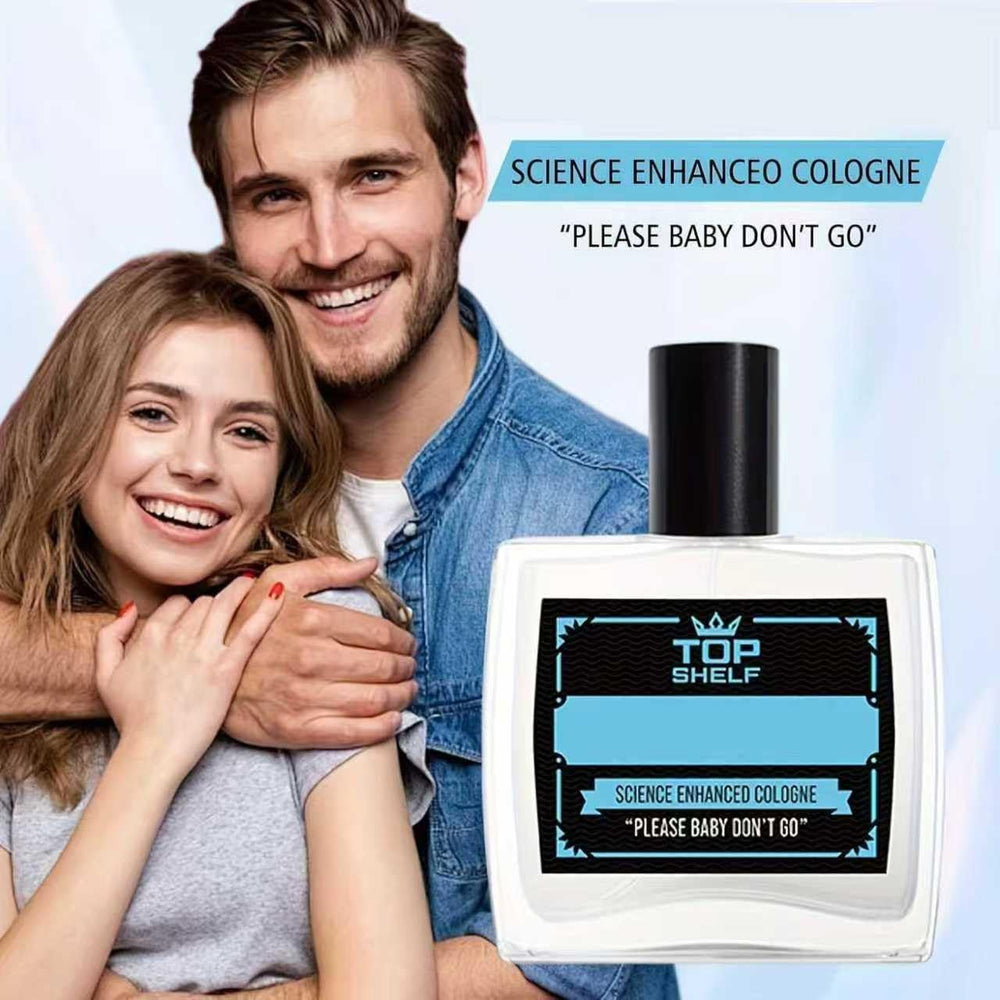 Gulong masculine fragrance notes evoke warmth, vanilla, musk, spice.