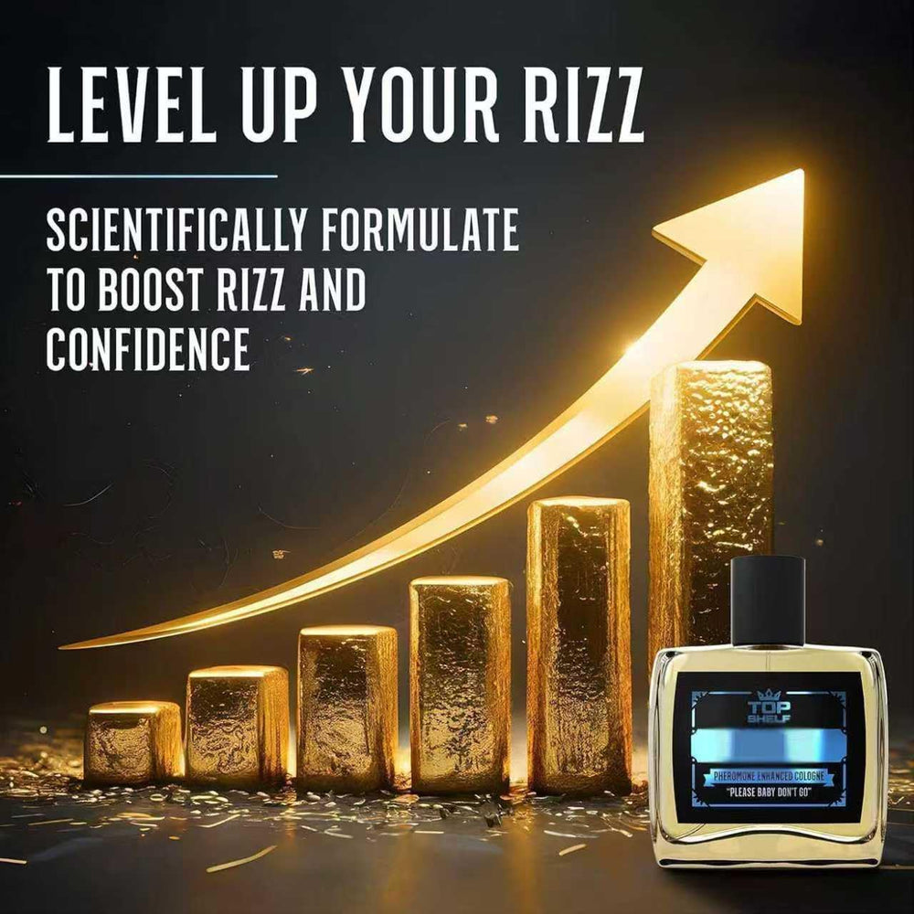 Gulong infused cologne applied at pulse points for lasting scent.