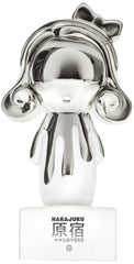 Gwen Stefani Harajuku Pop Elec G 1.7 Edp L bottle ideal for daily wear and special occasions