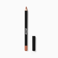 GXVE by Gwen Stefani Anaheim Line Lip Liner defines lips with waterproof wear.